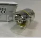 Eaton SL4-L24 Eaton SL4-L24