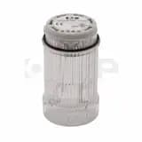 Eaton SL4-L230-W Eaton SL4-L230-W