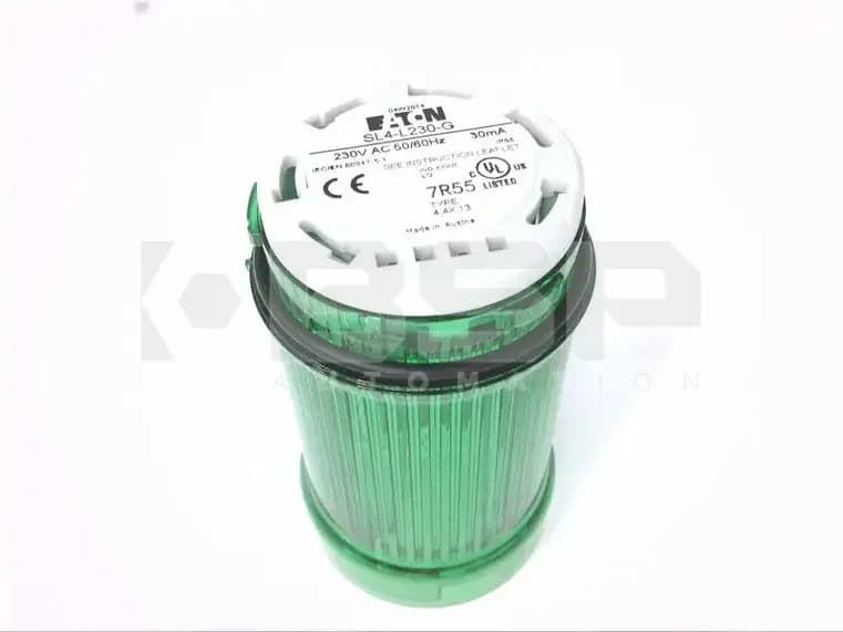 Eaton SL4-L230-G Eaton SL4-L230-G