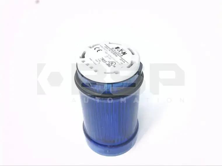 Eaton SL4-L230-B Eaton SL4-L230-B