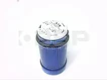 Eaton SL4-L230-B Eaton SL4-L230-B