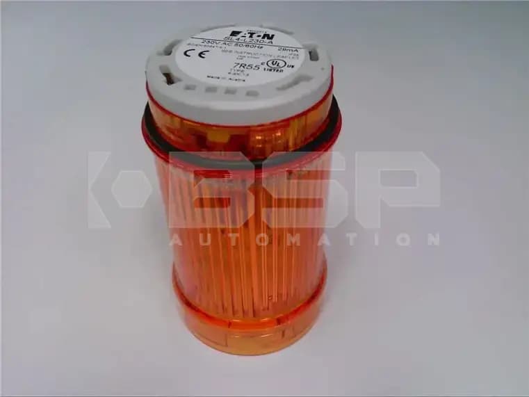 Eaton SL4-L230-A Eaton SL4-L230-A