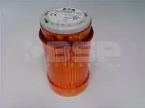 Eaton SL4-L230-A Eaton SL4-L230-A