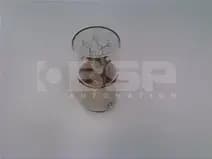 Eaton SL4-L230 Eaton SL4-L230