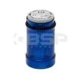 Eaton SL4-L120-B Eaton SL4-L120-B