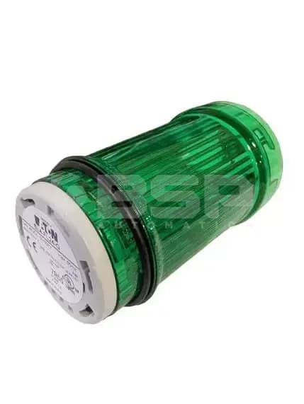 Eaton SL4-FL24-G Eaton SL4-FL24-G