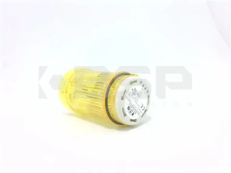 Eaton SL4-FL230-Y Eaton SL4-FL230-Y