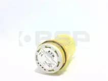 Eaton SL4-FL230-Y Eaton SL4-FL230-Y