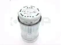 Eaton SL4-FL230-W Eaton SL4-FL230-W