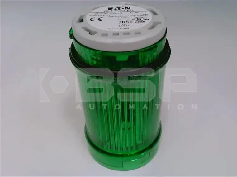 Eaton SL4-FL230-G Eaton SL4-FL230-G