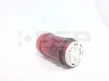 Eaton SL4-FL120-R Eaton SL4-FL120-R