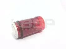 Eaton SL4-FL120-R Eaton SL4-FL120-R