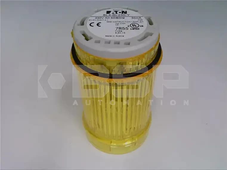 Eaton SL4-BL230-Y Eaton SL4-BL230-Y
