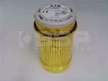 Eaton SL4-BL230-Y Eaton SL4-BL230-Y