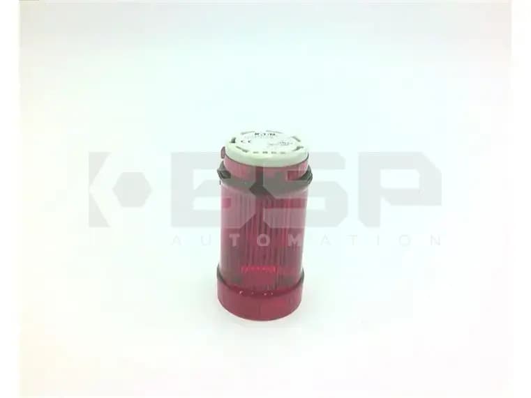 Eaton SL4-BL230-R Eaton SL4-BL230-R