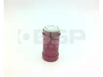 Eaton SL4-BL230-R Eaton SL4-BL230-R