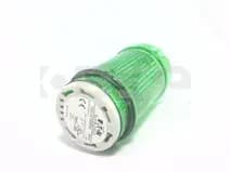 Eaton SL4-BL230-G Eaton SL4-BL230-G