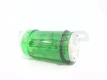 Eaton SL4-BL230-G Eaton SL4-BL230-G