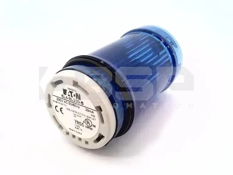 Eaton SL4-BL230-B Eaton SL4-BL230-B
