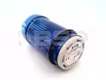 Eaton SL4-BL230-B Eaton SL4-BL230-B