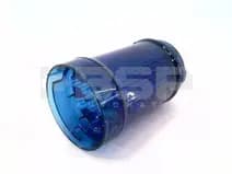 Eaton SL4-BL230-B Eaton SL4-BL230-B