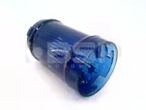 Eaton SL4-BL230-B Eaton SL4-BL230-B