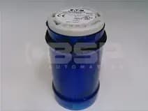 Eaton SL4-BL230-B Eaton SL4-BL230-B