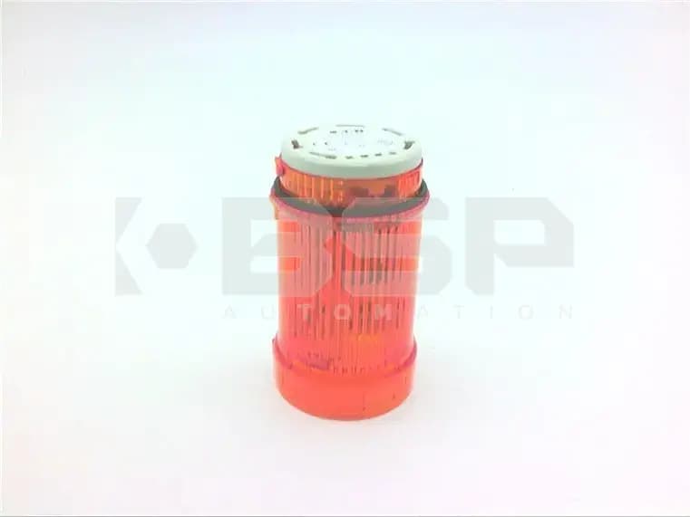 Eaton SL4-BL230-A Eaton SL4-BL230-A