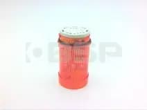 Eaton SL4-BL230-A Eaton SL4-BL230-A