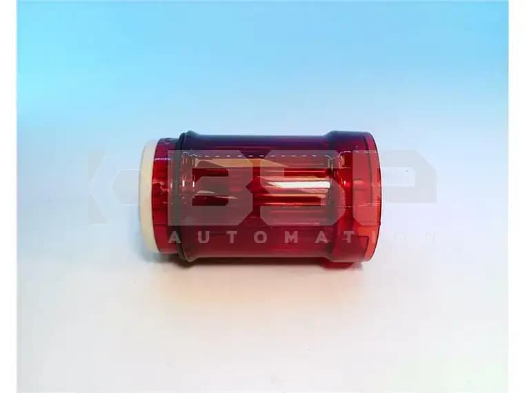 Eaton SL4-BL120-R Eaton SL4-BL120-R