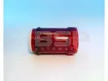 Eaton SL4-BL120-R Eaton SL4-BL120-R