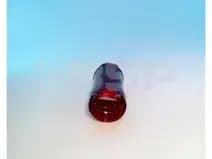 Eaton SL4-BL120-R Eaton SL4-BL120-R