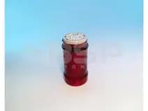 Eaton SL4-BL120-R Eaton SL4-BL120-R