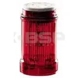 Eaton SL4-BL120-R Eaton SL4-BL120-R