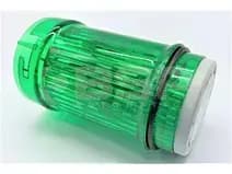 Eaton SL4-BL120-G Eaton SL4-BL120-G