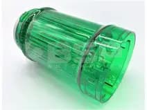 Eaton SL4-BL120-G Eaton SL4-BL120-G