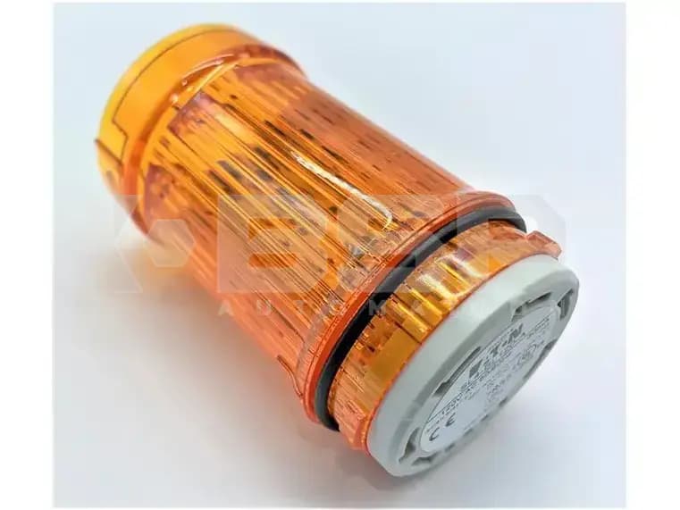 Eaton SL4-BL120-A Eaton SL4-BL120-A