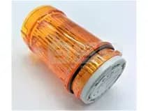 Eaton SL4-BL120-A Eaton SL4-BL120-A