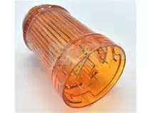 Eaton SL4-BL120-A Eaton SL4-BL120-A