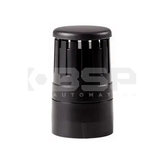 Eaton SL4-AP24 Eaton SL4-AP24