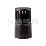 Eaton SL4-AP24 Eaton SL4-AP24