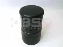 Eaton SL4-AP24 Eaton SL4-AP24