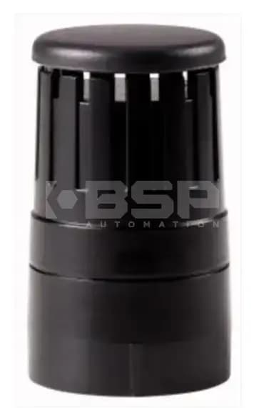 Eaton SL4-AP230 Eaton SL4-AP230