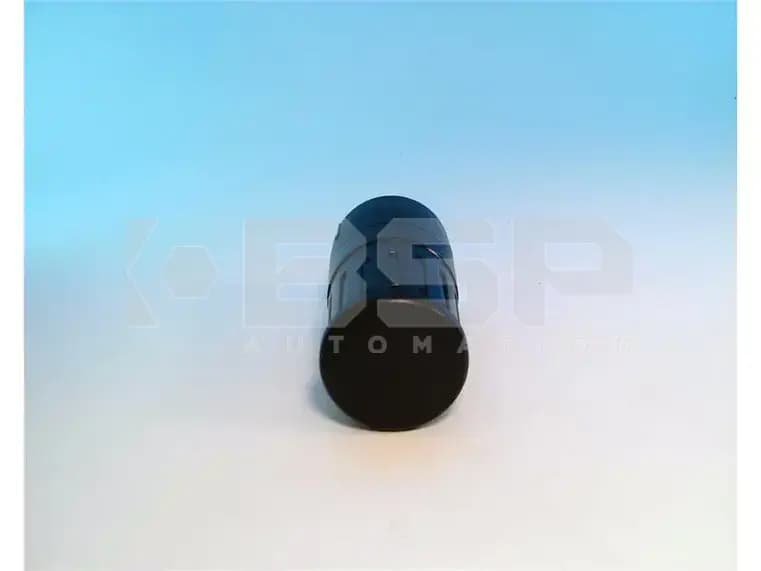 Eaton SL4-AP120 Eaton SL4-AP120