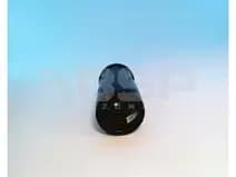 Eaton SL4-AP120 Eaton SL4-AP120