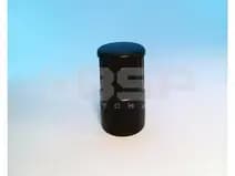 Eaton SL4-AP120 Eaton SL4-AP120