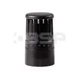 Eaton SL4-AP120 Eaton SL4-AP120