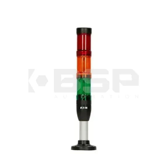 Eaton SL4-100-L-RAG-24LED Eaton SL4-100-L-RAG-24LED