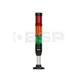 Eaton SL4-100-L-RAG-24LED Eaton SL4-100-L-RAG-24LED