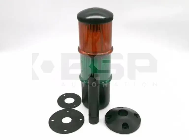 Eaton SL100LRG24 Eaton SL100LRG24